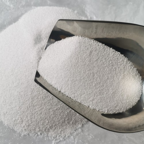 Ice flower wax, snowflake wax, crystal wax, palm wax wax raw material, DIY candle material raw material, ice flower wax