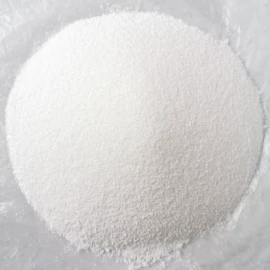 蜡烛器皿;蜡烛;工艺原料