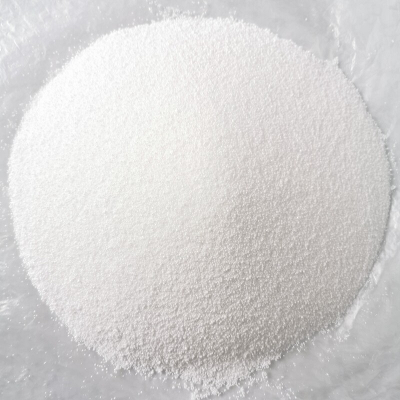 Ice Flower Wax Sand Wax Crystal Wax Palm Wax Wax Raw Materials DIY Candle Material Raw Materials Ice Flower Wax Ice Flower Wax Sand Wax Crystal Wax Palm Wax Wax Raw Materials DIY Candle Material Raw Materials Ice Flower Wax