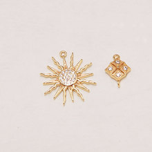 18k�~������ʯ̫ꖻ����������p���ֹ�diy�朲��϶��������