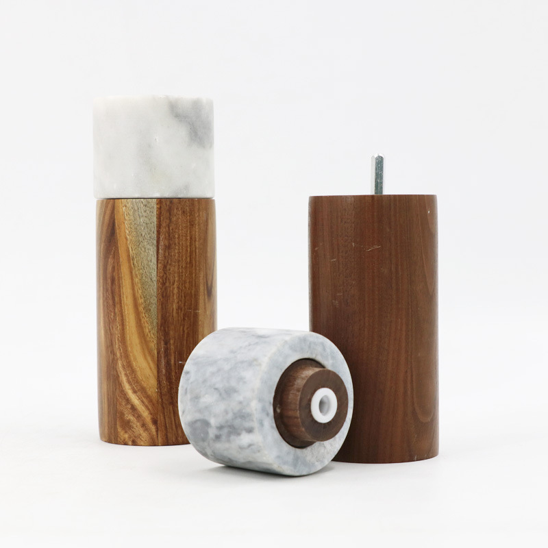 ��������ʯ��˼ľ���ʽ������ĥ�����ó���С���ߺ������ֶ�ĥ��