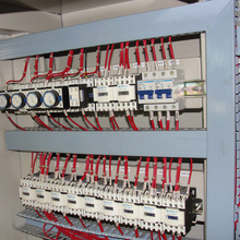 ���l���ؙC늚������늿��� 늿ؙ�  ��������O�� ������