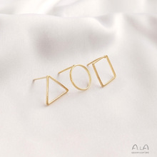 14K\ɫɫsDIYֹAζᘷΎ׺ζ