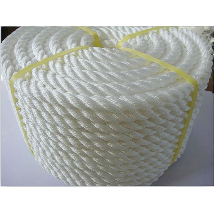 厂家供应，尼龙绳厂家，尼龙绳价格 优质尼龙绳