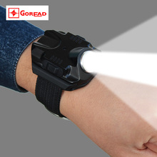 B99����ֱ�����Ͳ��ʽ��늃��ó��늳؏������3С�r