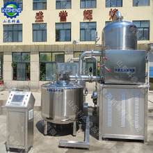 ���}����Ƭ�͜ؼӹ��O�������ݮ������յ͜���ը�C��ը�O��