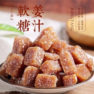 ɢ�b����5���ǹ�����Ƭ��֭ܛ��Ҭ����ζ��֭ܛ����؛ϲ��
