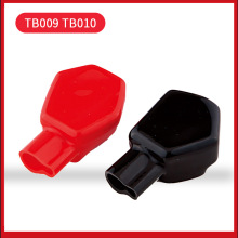 ��܇�ƿ���^pvc���m�o����܇ �ƿ�A�^����ȼ���o�� �Ӿ����mñ