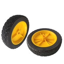 �S�����a7Ӣ�����z����݆ 180mm����܇݆̥