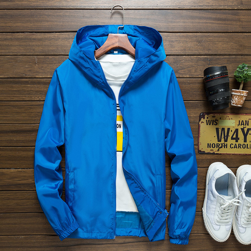 665 사파이어 블루