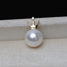 diy���AU750�S��헉�С�ʹ����ڵ���G18K有���8-12�������3255