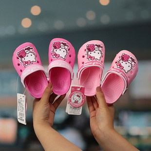 ����K�؃r���¿��Ь��ͯ��Ь��ͯ����Ь�����Ҿ�ԡ���⴩���@Ь