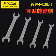 Դ�^�S��  ��������p�_�ڰ���   呉��_�ڰ������׹���