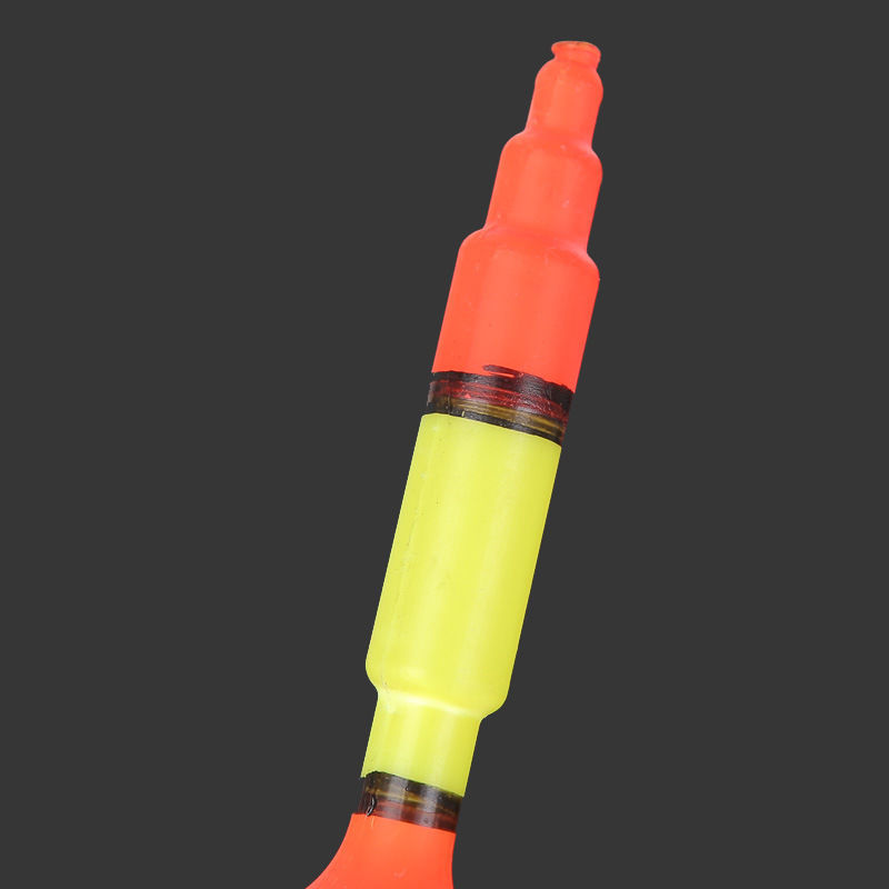 carousel-thumb-2