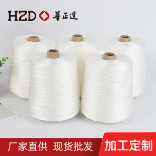 �ɫ���趨�\�]�ɾ�����6��Ͳ����������]���O�W���p�x����ˇ�K