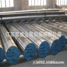 铝合金;铜合金;不锈钢圆棒