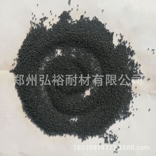 �Fɰ  �����Fɰ �Cе����  �C�������Fɰ  ���ܶ� �����Fɰ