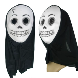 cos假发;化妆服饰道具;圣诞装饰品