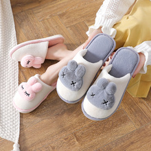 2023��ͨ����ЬŮ�ɐ۶����ҾӺ���҃ȱ�ů��H��������ﶬ��ʿ