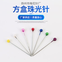 �S��ֱ�� �����z� ��ɫ���� ���^� ��λ�