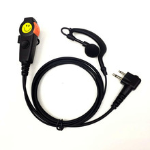 M^vCCGP3688/GP88S/SMP418/A8/A6ʽ