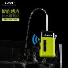 28132 LEO/��ŷ����Ӧ��ˮ������210A�������ô���ϴ�ֳ�ˮ�����