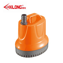 ~ˮoQˮSˮWҎҎ羳ˮóˮ