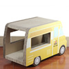 Transport for princess, mint toy, wholesale, new collection