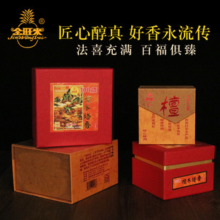 �������P����̴��P����޹�Y��ؕ��Ҿ�޹���҃�����24С�r