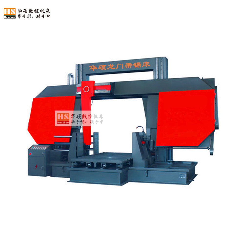 �ⴲ���ҹ�Ӧһ��ֱ���Ĺ��������Ʒ�����и�GB42100�������ⴲ