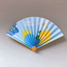 Ʒֽ ͯ ͨ  Ʒ Ů 赸 