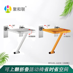ԡ�һ���� �ۯB��ԡ�ʛ_�������˷��������Ϸ�ϴ�����η����OӋ
