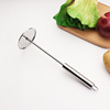 Home device stainless steel, kitchen, tools set, wholesale