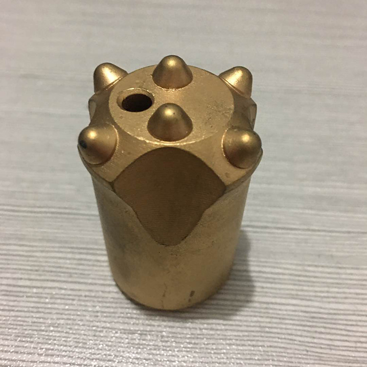 株洲硬质合金刨路齿 硬质合金球齿 地矿合金 硬质合金钎片 煤钻片