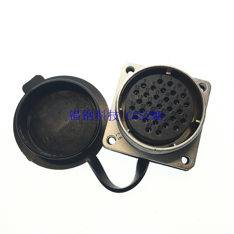 WS.WY,P40J31TQ 31�뺽�ղ�ͷ �� Male Female Plug Socket