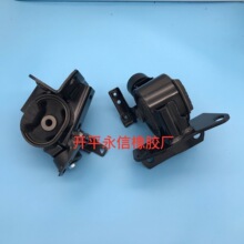 12306-28070 12306-28071 ��������  ����������  ������ ���Ž�