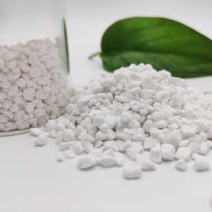 �S������⛬F؛�����r�I����ˮ�������