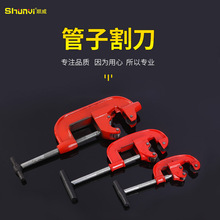 �S�����l���͹��Ӹ �g�� ����\�F䓹� �и�����ܵ�����
