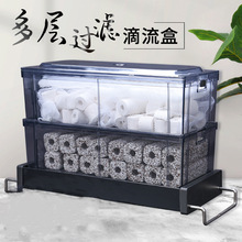 SOBO�Ɍ��~�׵������^�V�Ѓ�ˮ���ϞV�����^�V����ˮ�������^�V��