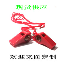 ���R����AC���m��������͢�������������ڲ�����ƷӋ�rӋ���þ�