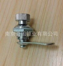 �����D���i403A 늙��T�i С�A�i �������i �o耳����D���i