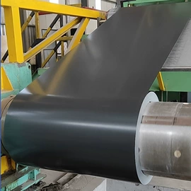 彩涂卷;彩钢瓦;金属板网