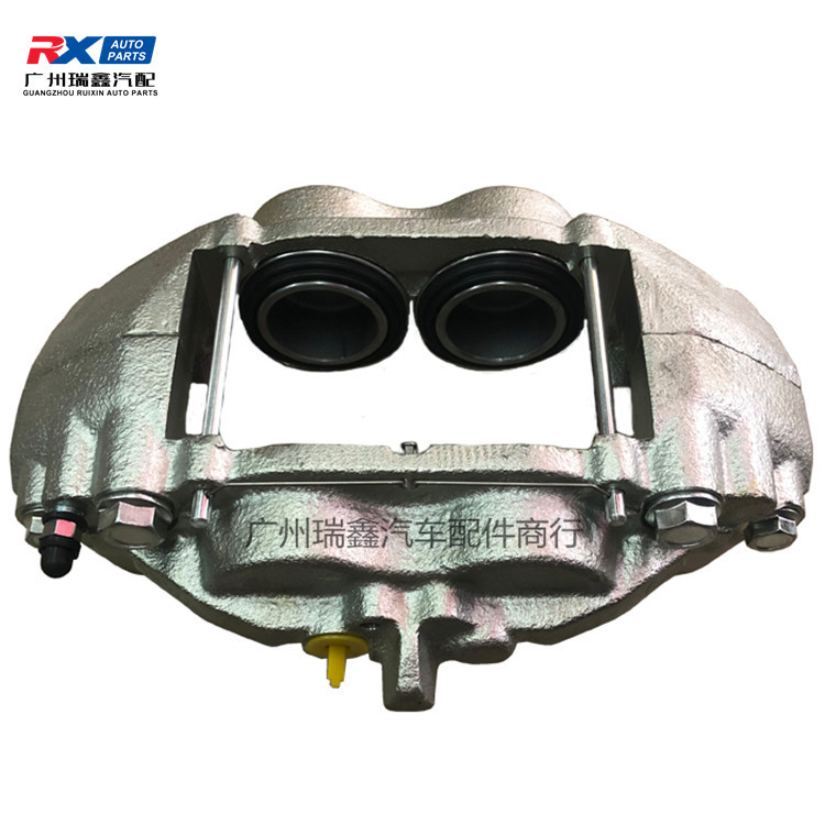 Aplicable a landkuroze VDJ200 freno delantero cilindro LX570 pinza derecha 47730-60280