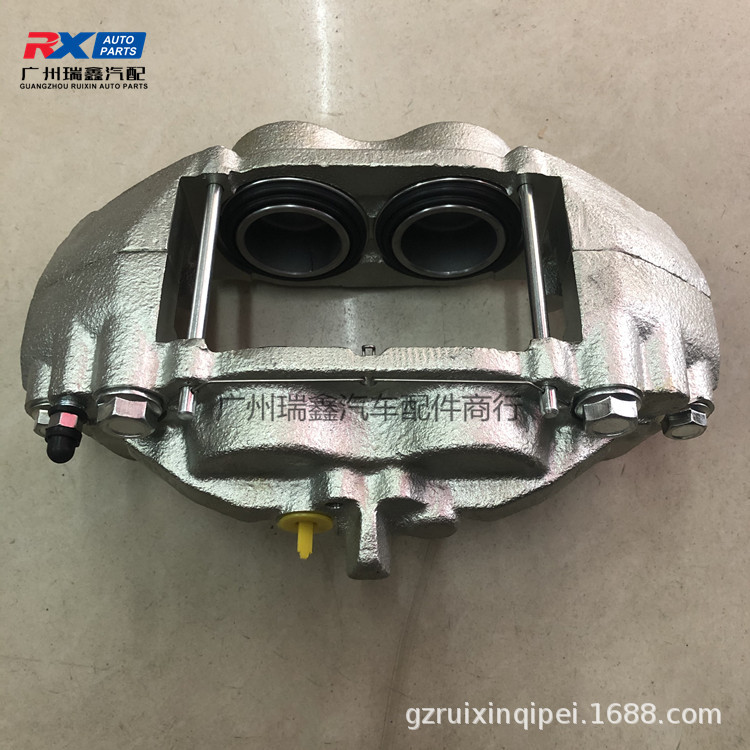 Aplicable a landkuroze VDJ200 freno delantero cilindro LX570 pinza derecha 47730-60280