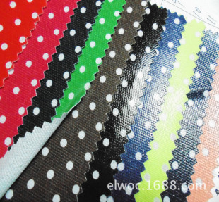 �����޲�ӡ�� �A�c4����ֱ�� PVC��ˮĤ ��������ִ�Ь�c�c3724