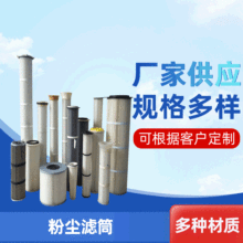 �����ۉm�VͲ�����w�S�o�����ް��ۯB���I�}�_���m���m���Vо