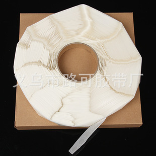 ���l��������z�c �R�r�̶�͸���o���z�c�N 12mm*5000������c�z