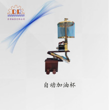 |sҒʽݔ;ԄքӼͱ 朗l p܉Ħ