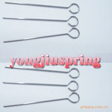 Դ�^�S�ҹ������� ����ᘏ��� �w�C����