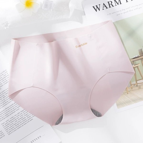 Pink**
